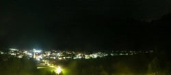 Archiv Foto Webcam Umhausen im Ötztal 01:00