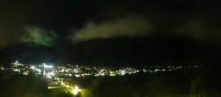 Archiv Foto Webcam Umhausen im Ötztal 23:00