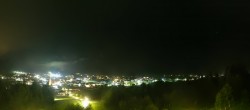 Archiv Foto Webcam Umhausen im Ötztal 01:00