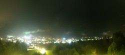 Archived image Webcam Umhausen in Ötztal valley 23:00