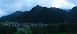 Archiv Foto Webcam Umhausen im Ötztal 14:00