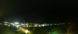 Archiv Foto Webcam Umhausen im Ötztal 23:00