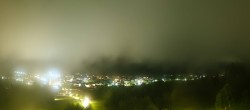 Archiv Foto Webcam Umhausen im Ötztal 01:00