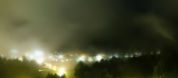 Archiv Foto Webcam Umhausen im Ötztal 03:00