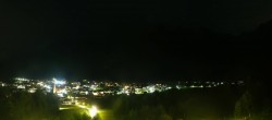 Archiv Foto Webcam Umhausen im Ötztal 01:00