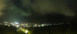 Archiv Foto Webcam Umhausen im Ötztal 23:00