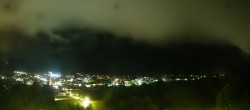 Archiv Foto Webcam Umhausen im Ötztal 01:00