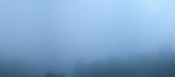 Archiv Foto Webcam Umhausen im Ötztal 05:00