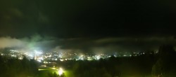 Archiv Foto Webcam Umhausen im Ötztal 01:00