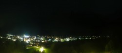Archiv Foto Webcam Umhausen im Ötztal 01:00