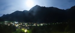 Archiv Foto Webcam Umhausen im Ötztal 00:00