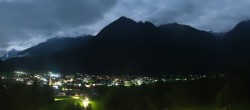 Archiv Foto Webcam Umhausen im Ötztal 00:00