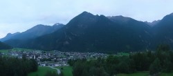 Archiv Foto Webcam Umhausen im Ötztal 04:00