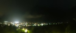 Archiv Foto Webcam Umhausen im Ötztal 23:00