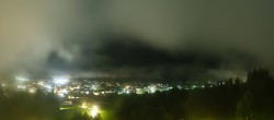 Archiv Foto Webcam Umhausen im Ötztal 01:00
