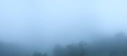 Archiv Foto Webcam Umhausen im Ötztal 07:00