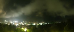 Archiv Foto Webcam Umhausen im Ötztal 23:00