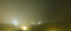 Archiv Foto Webcam Umhausen im Ötztal 01:00