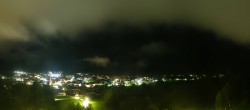 Archiv Foto Webcam Umhausen im Ötztal 03:00