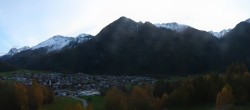 Archiv Foto Webcam Umhausen im Ötztal 15:00