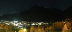 Archiv Foto Webcam Umhausen im Ötztal 04:00