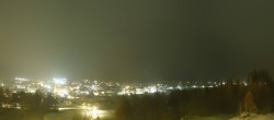 Archiv Foto Webcam Umhausen im Ötztal 00:00