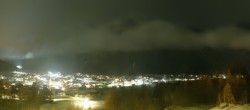 Archiv Foto Webcam Umhausen im Ötztal 02:00