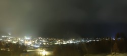 Archiv Foto Webcam Umhausen im Ötztal 04:00