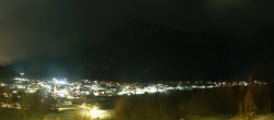 Archiv Foto Webcam Umhausen im Ötztal 00:00