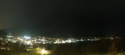 Archiv Foto Webcam Umhausen im Ötztal 01:00