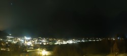 Archiv Foto Webcam Umhausen im Ötztal 02:00