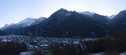 Archiv Foto Webcam Umhausen im Ötztal 15:00