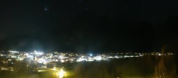 Archiv Foto Webcam Umhausen im Ötztal 01:00