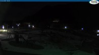 Archived image Webcam Lake Achensee - beach in Achenkirch 03:00