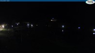 Archiv Foto Webcam Achensee - Badestrand in Achenkirch 03:00