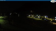 Archived image Webcam Lake Achensee - beach in Achenkirch 23:00