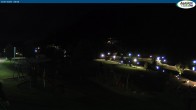 Archiv Foto Webcam Achensee - Badestrand in Achenkirch 00:00