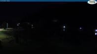 Archiv Foto Webcam Achensee - Badestrand in Achenkirch 03:00