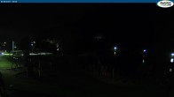 Archiv Foto Webcam Achensee - Badestrand in Achenkirch 23:00