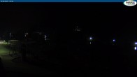 Archiv Foto Webcam Achensee - Badestrand in Achenkirch 03:00