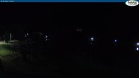 Archiv Foto Webcam Achensee - Badestrand in Achenkirch 03:00