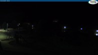 Archiv Foto Webcam Achensee - Badestrand in Achenkirch 03:00