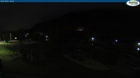 Archiv Foto Webcam Achensee - Badestrand in Achenkirch 01:00