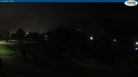 Archiv Foto Webcam Achensee - Badestrand in Achenkirch 05:00