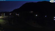 Archiv Foto Webcam Achensee - Badestrand in Achenkirch 06:00