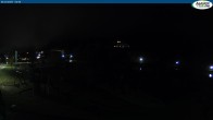 Archiv Foto Webcam Achensee - Badestrand in Achenkirch 01:00