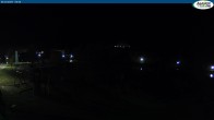 Archived image Webcam Lake Achensee - beach in Achenkirch 03:00