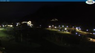 Archiv Foto Webcam Achensee - Badestrand in Achenkirch 17:00
