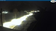 Archived image Webcam Pertisau at Achensee, footbridge 20:00