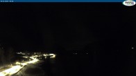 Archiv Foto Webcam Pertisau am Achensee, Hochsteg 23:00